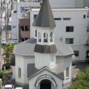 ヒメ日記 2025/08/17 12:06 投稿 ゆりえ 熟女の風俗最終章 仙台店