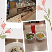 ヒメ日記 2025/08/18 11:44 投稿 ゆりえ 熟女の風俗最終章 仙台店