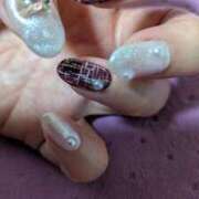 ヒメ日記 2025/09/19 00:34 投稿 ゆりえ 熟女の風俗最終章 仙台店