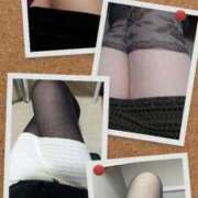 ヒメ日記 2025/09/20 12:54 投稿 ゆりえ 熟女の風俗最終章 仙台店