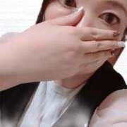 ヒメ日記 2025/09/20 17:01 投稿 ゆりえ 熟女の風俗最終章 仙台店