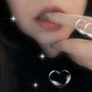 ヒメ日記 2025/09/20 22:21 投稿 ゆりえ 熟女の風俗最終章 仙台店