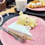 ヒメ日記 2025/09/21 01:54 投稿 ゆりえ 熟女の風俗最終章 仙台店