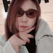 ヒメ日記 2025/09/21 13:24 投稿 ゆりえ 熟女の風俗最終章 仙台店