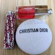 ヒメ日記 2025/10/03 22:14 投稿 ゆりえ 熟女の風俗最終章 仙台店