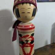 ヒメ日記 2025/10/04 09:44 投稿 ゆりえ 熟女の風俗最終章 仙台店