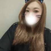 ヒメ日記 2025/10/04 20:14 投稿 ゆりえ 熟女の風俗最終章 仙台店