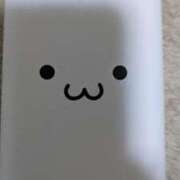 ヒメ日記 2025/10/05 22:24 投稿 ゆりえ 熟女の風俗最終章 仙台店