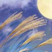 ヒメ日記 2025/10/06 00:24 投稿 ゆりえ 熟女の風俗最終章 仙台店