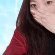 ヒメ日記 2025/10/06 09:24 投稿 ゆりえ 熟女の風俗最終章 仙台店