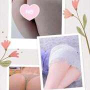 ヒメ日記 2025/10/07 11:17 投稿 ゆりえ 熟女の風俗最終章 仙台店