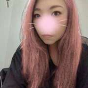 ヒメ日記 2025/10/07 20:54 投稿 ゆりえ 熟女の風俗最終章 仙台店