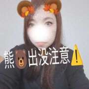 ヒメ日記 2025/10/29 10:40 投稿 ゆりえ 熟女の風俗最終章 仙台店