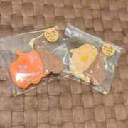 ヒメ日記 2025/10/31 18:07 投稿 ゆりえ 熟女の風俗最終章 仙台店