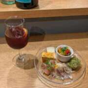 ヒメ日記 2025/11/02 20:28 投稿 ゆりえ 熟女の風俗最終章 仙台店