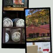 ヒメ日記 2025/11/03 18:04 投稿 ゆりえ 熟女の風俗最終章 仙台店