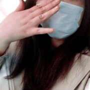 ヒメ日記 2025/11/05 11:24 投稿 ゆりえ 熟女の風俗最終章 仙台店