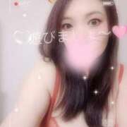 ゆりえ 次回の出勤🩷 熟女の風俗最終章 仙台店