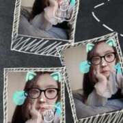 ゆりえ 次回シフト確定✨ 熟女の風俗最終章 仙台店