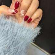 ヒメ日記 2025/12/16 12:26 投稿 ゆりえ 熟女の風俗最終章 仙台店