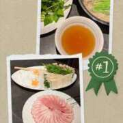 ヒメ日記 2025/12/16 23:36 投稿 ゆりえ 熟女の風俗最終章 仙台店