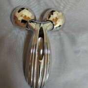 ヒメ日記 2025/12/18 13:04 投稿 ゆりえ 熟女の風俗最終章 仙台店