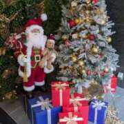 ヒメ日記 2025/12/19 13:07 投稿 ゆりえ 熟女の風俗最終章 仙台店