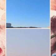 ヒメ日記 2025/12/19 17:19 投稿 ゆりえ 熟女の風俗最終章 仙台店