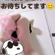 ヒメ日記 2026/01/10 17:04 投稿 ゆりえ 熟女の風俗最終章 仙台店