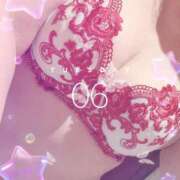 ヒメ日記 2026/01/10 23:34 投稿 ゆりえ 熟女の風俗最終章 仙台店