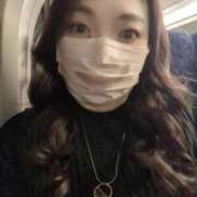 ヒメ日記 2026/01/11 15:32 投稿 ゆりえ 熟女の風俗最終章 仙台店