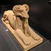 ヒメ日記 2026/01/13 10:04 投稿 ゆりえ 熟女の風俗最終章 仙台店