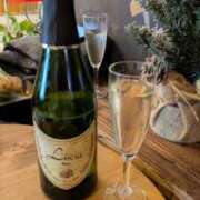 ヒメ日記 2026/01/13 17:54 投稿 ゆりえ 熟女の風俗最終章 仙台店