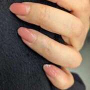 ヒメ日記 2026/02/06 12:04 投稿 ゆりえ 熟女の風俗最終章 仙台店