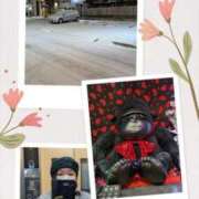 ヒメ日記 2026/02/09 00:14 投稿 ゆりえ 熟女の風俗最終章 仙台店