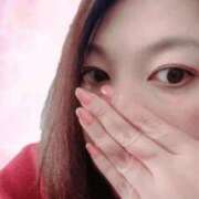 ヒメ日記 2026/02/10 11:05 投稿 ゆりえ 熟女の風俗最終章 仙台店