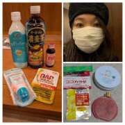 ヒメ日記 2026/02/11 09:36 投稿 ゆりえ 熟女の風俗最終章 仙台店