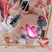 ヒメ日記 2026/02/28 08:54 投稿 ゆりえ 熟女の風俗最終章 仙台店