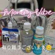 ヒメ日記 2026/03/02 00:44 投稿 ゆりえ 熟女の風俗最終章 仙台店