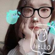 ヒメ日記 2026/03/02 14:14 投稿 ゆりえ 熟女の風俗最終章 仙台店