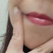 ヒメ日記 2026/03/04 17:27 投稿 ゆりえ 熟女の風俗最終章 仙台店