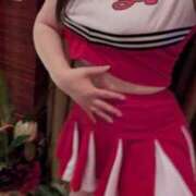 ヒメ日記 2026/03/05 10:10 投稿 ゆりえ 熟女の風俗最終章 仙台店