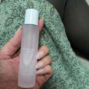 ヒメ日記 2026/03/05 16:14 投稿 ゆりえ 熟女の風俗最終章 仙台店