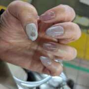 ヒメ日記 2026/03/21 23:54 投稿 ゆりえ 熟女の風俗最終章 仙台店