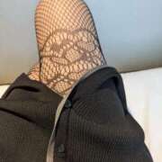 ヒメ日記 2026/03/24 20:44 投稿 ゆりえ 熟女の風俗最終章 仙台店