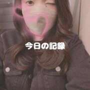 ヒメ日記 2026/04/05 10:54 投稿 ゆりえ 熟女の風俗最終章 仙台店