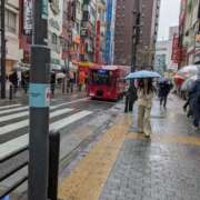 ヒメ日記 2026/04/10 13:32 投稿 ゆりえ 熟女の風俗最終章 仙台店