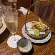 ヒメ日記 2026/04/12 12:34 投稿 ゆりえ 熟女の風俗最終章 仙台店