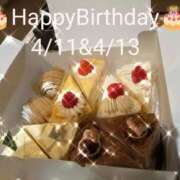 ヒメ日記 2026/04/12 23:34 投稿 ゆりえ 熟女の風俗最終章 仙台店