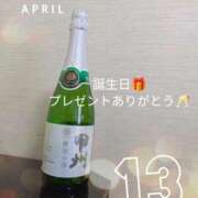 ヒメ日記 2026/04/13 14:54 投稿 ゆりえ 熟女の風俗最終章 仙台店